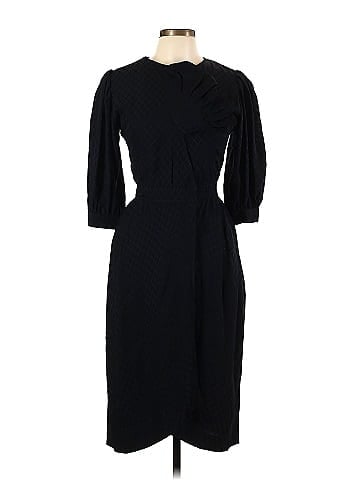Emanuel Ungaro Cocktail Dress (view 1)