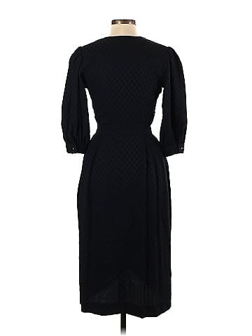 Emanuel Ungaro Cocktail Dress (view 2)