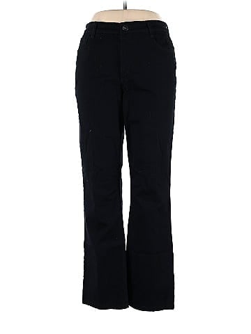 Laura Ashley Jeans (view 1)