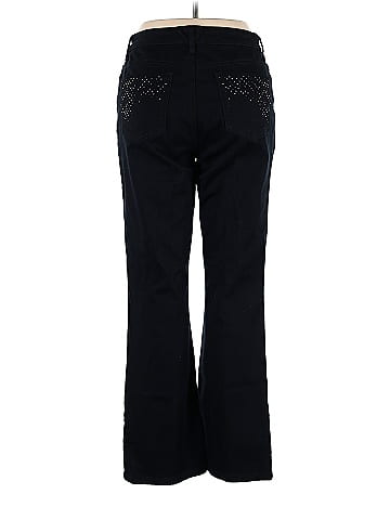 Laura Ashley Jeans (view 2)