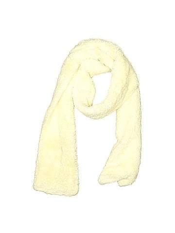Brookstone Scarf (view 1)