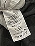 Castro Black Jeans Size 32 waist - photo 4