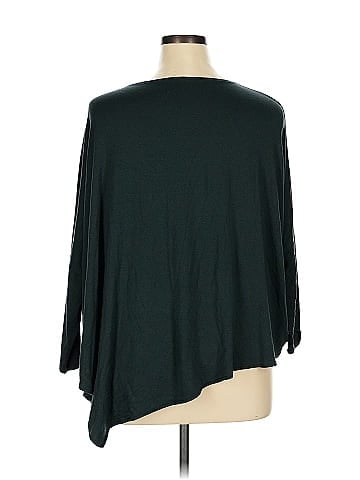 Jules 3/4 Sleeve T-Shirt (view 2)