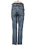 Madewell Blue Jeans Size 25 waist - photo 2