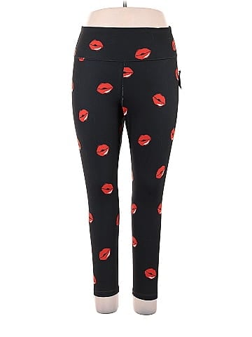 WALKPOP Casual Pants (view 1)