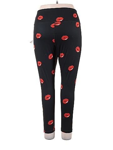 WALKPOP Casual Pants (view 2)