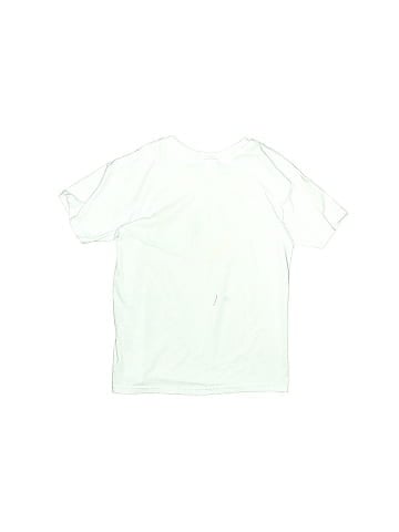 Hanes Short Sleeve T-Shirt (view 2)