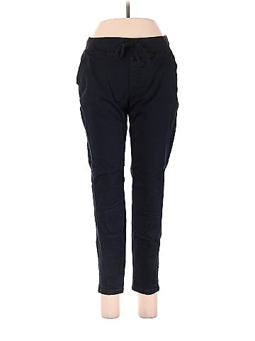 Natural Reflections Casual Pants (view 1)