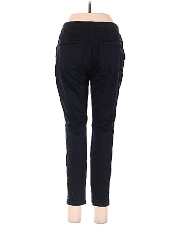 Natural Reflections Casual Pants (view 2)