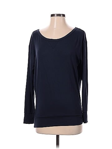 Jules 3/4 Sleeve T-Shirt (view 1)