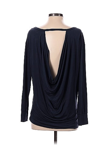 Jules 3/4 Sleeve T-Shirt (view 2)
