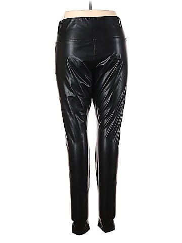Akira Active Pants (view 2)
