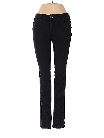 Stradivarius Casual Pants (view 1)