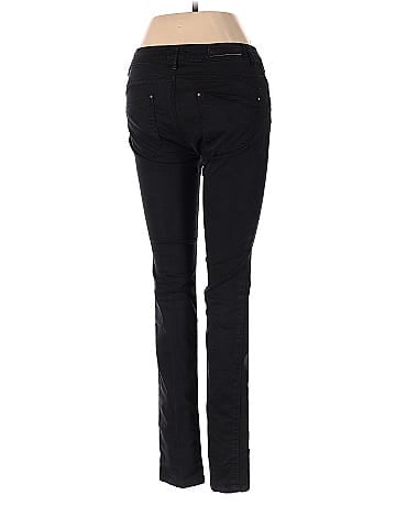 Stradivarius Casual Pants (view 2)