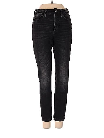Stradivarius Jeans (view 1)