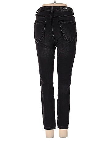 Stradivarius Jeans (view 2)
