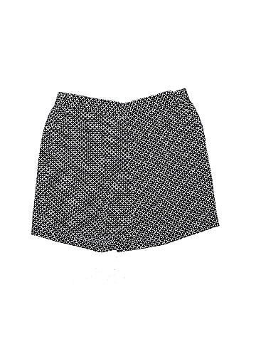 Talbots Outlet Shorts (view 1)