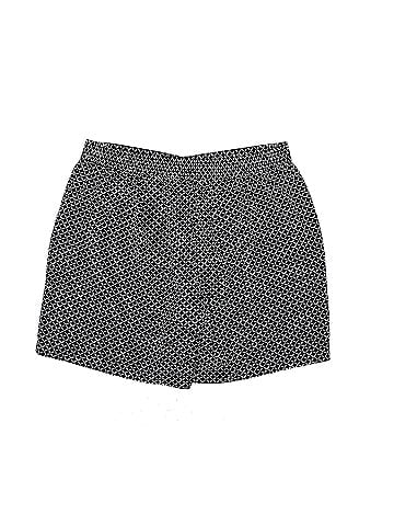 Talbots Outlet Shorts (view 2)
