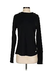 Marika Blazer