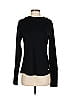 Marika Black Blazer Size S - photo 1