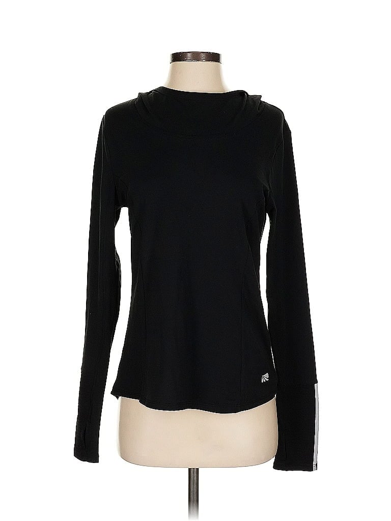Marika Black Blazer Size S - photo 1
