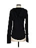 Marika Black Blazer Size S - photo 2