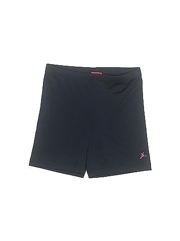 Future State Athletic Shorts (view 1)