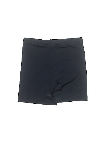 Future State Athletic Shorts (view 2)