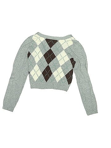 American Eagle Outfitters Cardigan (view 2)