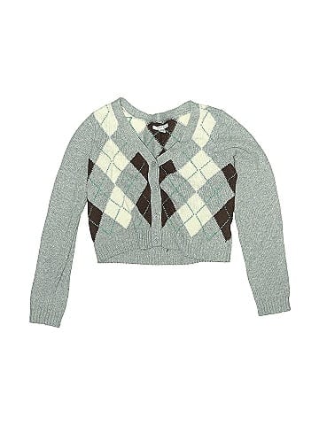American Eagle Outfitters Cardigan (view 1)