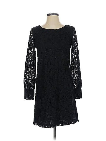 Studio Y Casual Dress (view 1)