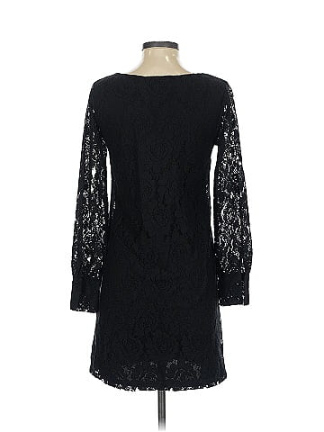 Studio Y Casual Dress (view 2)