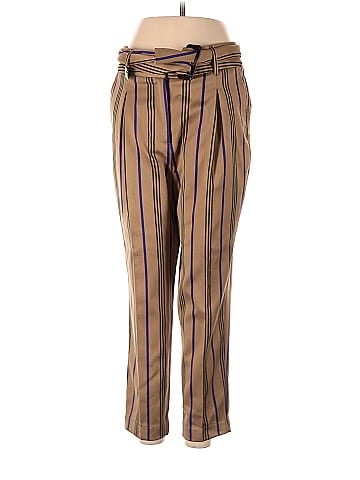 Eva Mendes by New York & Company Casual Pants (view 1)
