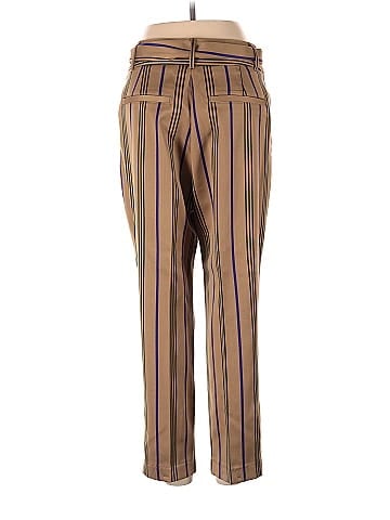 Eva Mendes by New York & Company Casual Pants (view 2)