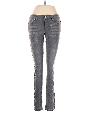Generra Jeans (view 1)