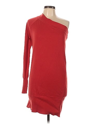 KAUFMANFRANCO Casual Dress (view 1)