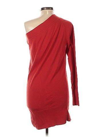 KAUFMANFRANCO Casual Dress (view 2)