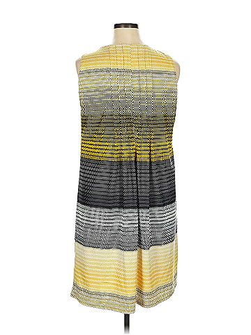 Perceptions Casual Dress (view 2)