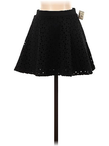 Bethany Mota for Aeropostale Formal Skirt (view 1)