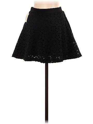 Bethany Mota for Aeropostale Formal Skirt (view 2)