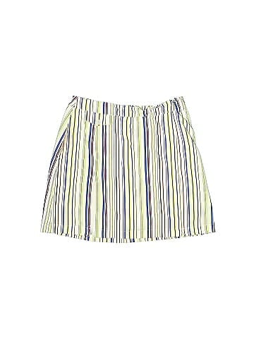Greg Norman Casual Skirt (view 1)