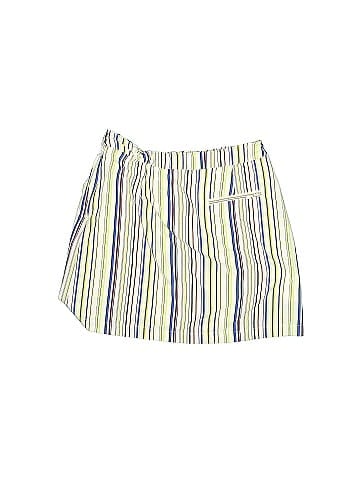 Greg Norman Casual Skirt (view 2)