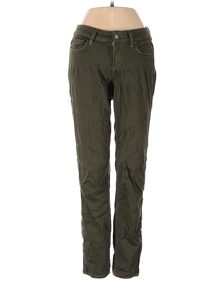 Pre-owned Paige Jeans