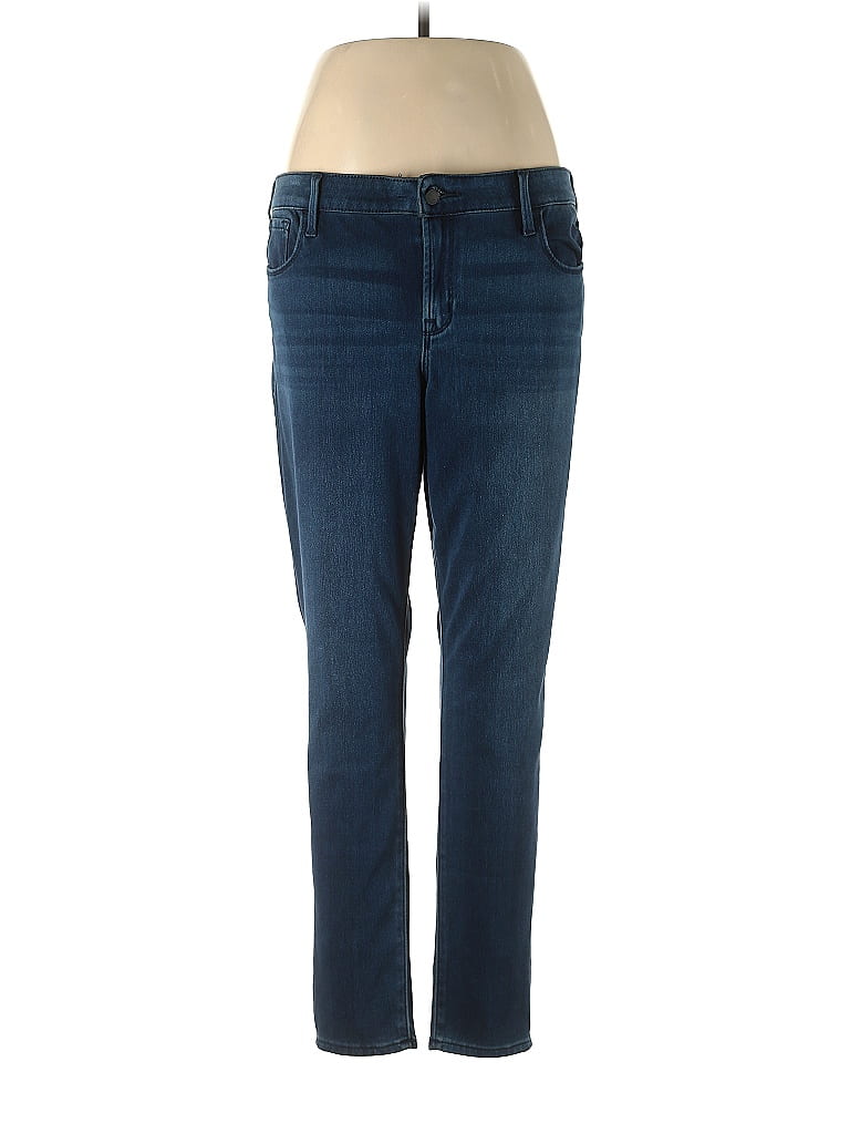 Click to view more detailed imagery on our partner's website Pre-owned Old Navy Jeans