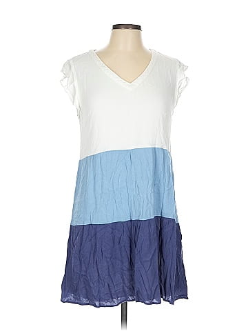 Andree by UNIT Casual Dress (view 1)