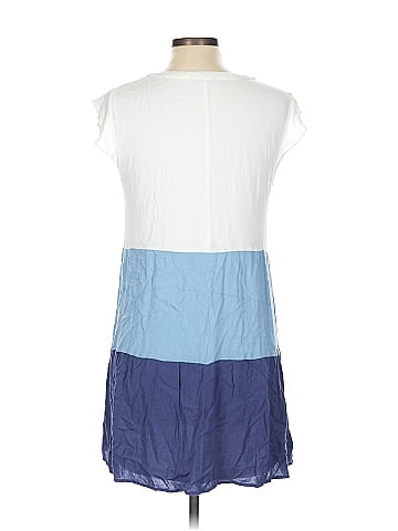 Andree by UNIT Casual Dress (view 2)