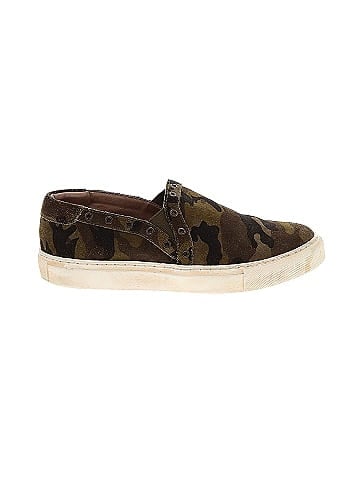 Chocolat Blu Sneakers (view 1)