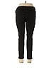 Castro Black Jeans Size 32 waist - photo 2