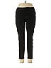 Castro Black Jeans Size 32 waist - photo 1