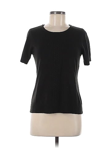 Covington Outlet Cardigan (view 1)